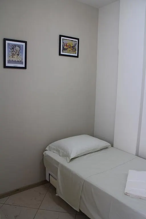 Apartamento Com Vista Balneario Camboriu Apartment