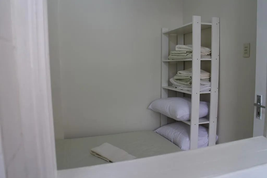 Apartamento Com Vista Balneario Camboriu 0*,  Brazil