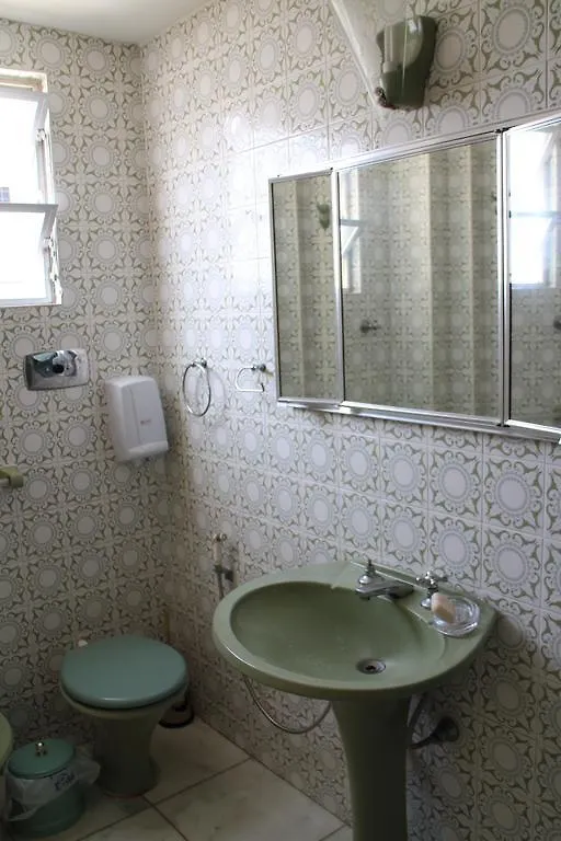Apartment Apartamento Com Vista Balneario Camboriu