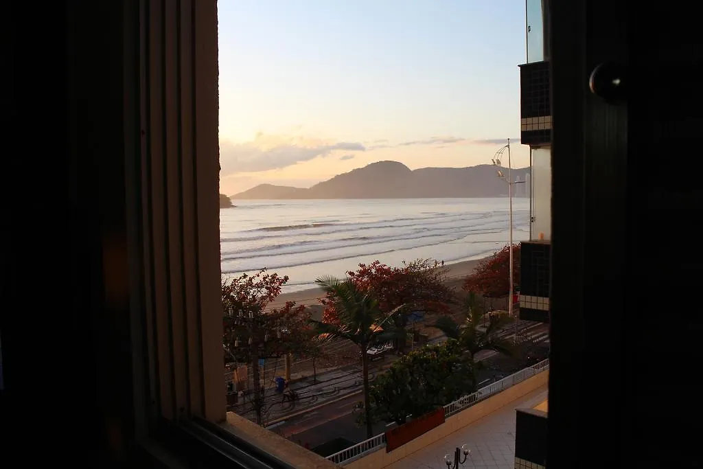 Apartment Apartamento Com Vista Balneario Camboriu