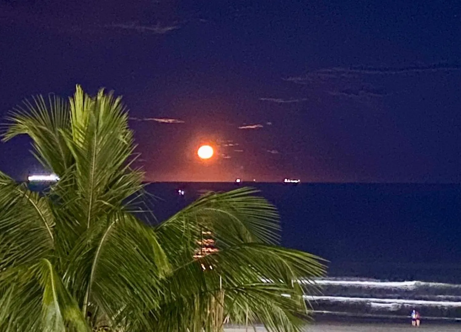 Apartamento Com Vista Balneário Camboriú Brasil