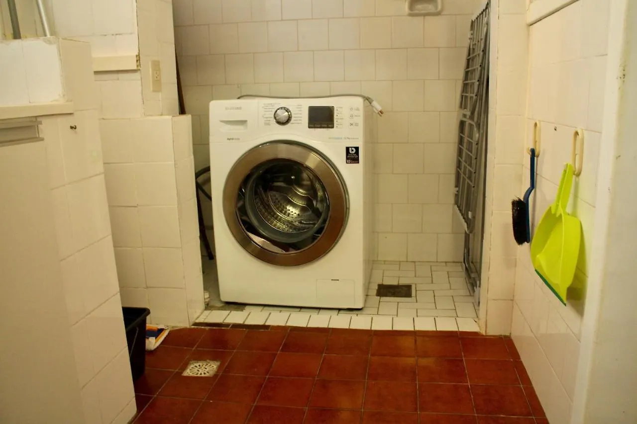 Apartamento com Vista Balneário Camboriú 0*,  Brasile